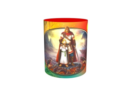 Легенда Батарея салютов купить в Знаменске | znamensk.salutsklad.ru