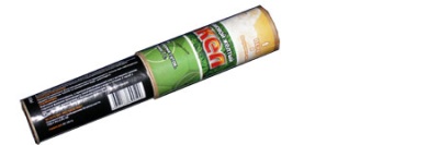 Дым желтый Фальшфейер купить в Знаменске | znamensk.salutsklad.ru