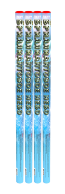 Бриллиантовое небо Римские свечи купить в Знаменске | znamensk.salutsklad.ru