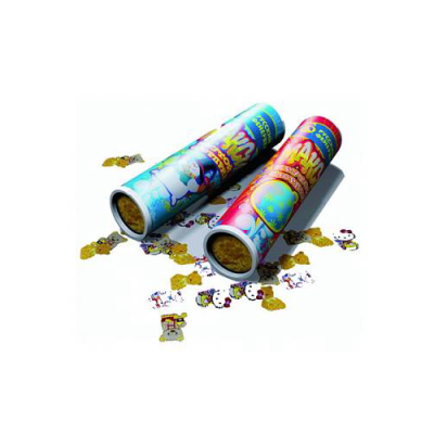 Макси 104 Хлопушки купить в Знаменске | znamensk.salutsklad.ru