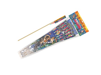 Ариэль Ракеты купить в Знаменске | znamensk.salutsklad.ru