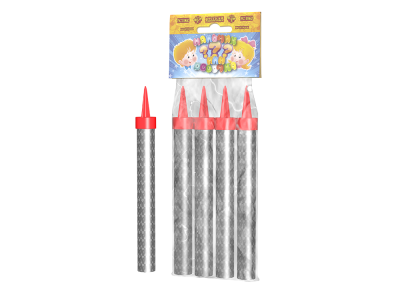 Мальчик или девочка Настольный фонтан купить в Знаменске | znamensk.salutsklad.ru