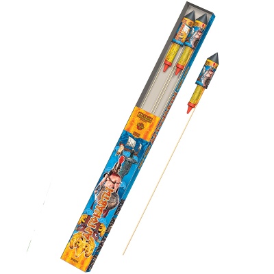 Аргонавты Ракеты купить в Знаменске | znamensk.salutsklad.ru