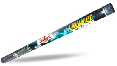 Шторм Римские свечи купить в Знаменске | znamensk.salutsklad.ru