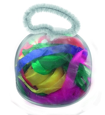 Победа C Серпантин купить в Знаменске | znamensk.salutsklad.ru