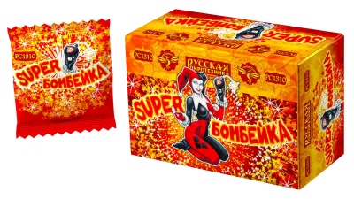 SUPER Бомбейка Петарды купить в Знаменске | znamensk.salutsklad.ru