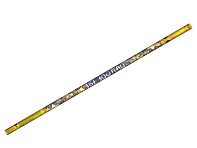 Звездопад Римские свечи купить в Знаменске | znamensk.salutsklad.ru