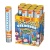 Снежинки 30 Пневматическая хлопушка купить в Знаменске | znamensk.salutsklad.ru