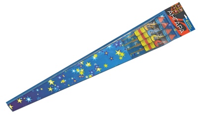 Ангара Ракеты купить в Знаменске | znamensk.salutsklad.ru