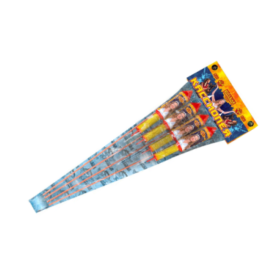 Кассиопея Ракеты купить в Знаменске | znamensk.salutsklad.ru