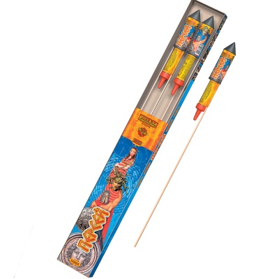 Персей Ракеты купить в Знаменске | znamensk.salutsklad.ru