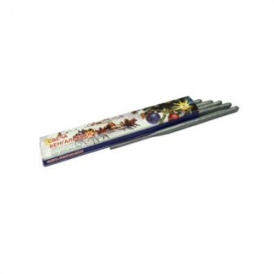 160-2 мм. Бенгальские огни купить в Знаменске | znamensk.salutsklad.ru